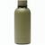 VINGA Parks Flasche aus RCS rec. Stainless-Steel, 400ml