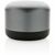 Terra 5W-Lautsprecher aus RCS recyceltem Aluminium (Bild 2)
