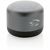 Terra 5W-Lautsprecher aus RCS recyceltem Aluminium (Bild 3)
