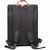 VINGA Bosler Rucksack aus GRS recyceltem Canvas (Bild 2)