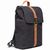 VINGA Bosler Rucksack aus GRS recyceltem Canvas