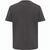 IQONIQ Teide T-Shirt aus recycelter Baumwolle (Bild 2)
