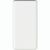 Ultraschnelle 10.000 mAh Powerbank mit PD (Bild 1)
