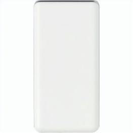 Ultraschnelle 10.000 mAh Powerbank mit PD