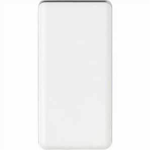 Ultraschnelle 10.000 mAh Powerbank mit PD