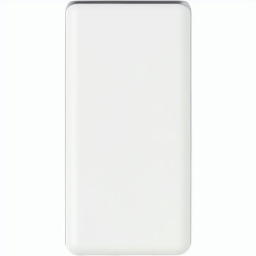 Produktabbildung Ultraschnelle 10.000 mAh Powerbank mit PD Ultraschnelle 10.000 mAh Powerbank mit PD (Bild 1)