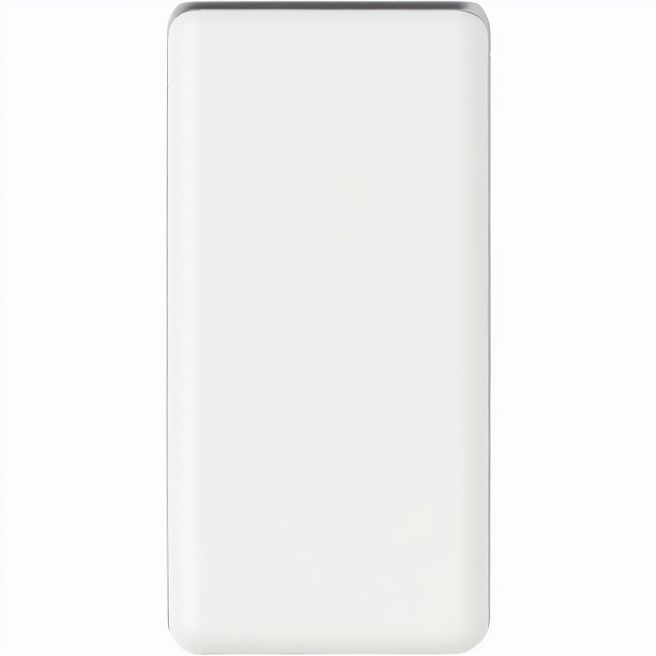 Ultraschnelle 10.000 mAh Powerbank mit PD