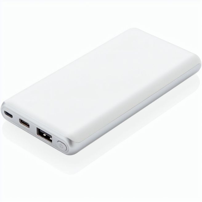 Produktabbildung Ultraschnelle 10.000 mAh Powerbank mit PD Ultraschnelle 10.000 mAh Powerbank mit PD