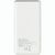 Ultraschnelle 10.000 mAh Powerbank mit PD (Bild 2)