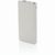 Ultraschnelle 10.000 mAh Powerbank mit PD (Bild 3)