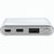 Ultraschnelle 10.000 mAh Powerbank mit PD (Bild 4)