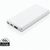 Ultraschnelle 10.000 mAh Powerbank mit PD (Bild 3)