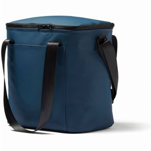 VINGA Baltimore Kühltasche