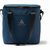 VINGA Baltimore Kühltasche (Bild 3)