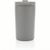 Doppelwandiger Vakuum-Becher aus RCS recyceltem SS (Bild 1)