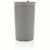 Doppelwandiger Vakuum-Becher aus RCS recyceltem SS (Bild 2)