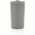 Doppelwandiger Vakuum-Becher aus RCS recyceltem SS (Bild 3)