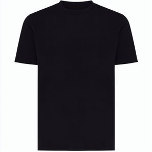 IQONIQ Sierra Lightweight T-Shirt aus recycelter Baumwolle