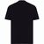 IQONIQ Sierra Lightweight T-Shirt aus recycelter Baumwolle (Bild 2)