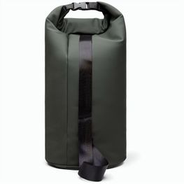 VINGA Baltimore RCS Roll-Top Kühltasche