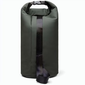 VINGA Baltimore RCS Roll-Top Kühltasche