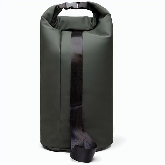 VINGA Baltimore RCS Roll-Top Kühltasche (Bild 1)