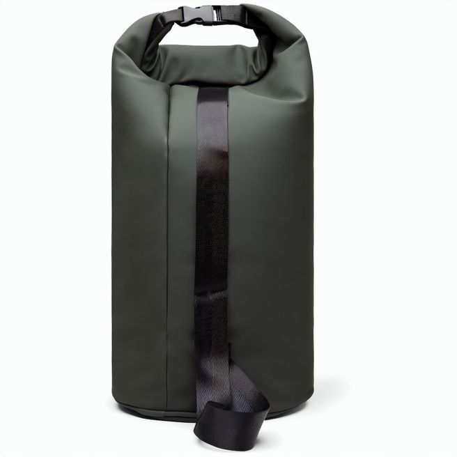 VINGA Baltimore RCS Roll-Top Kühltasche