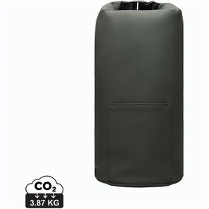 VINGA Baltimore RCS Roll-Top Kühltasche