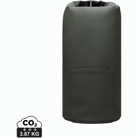 VINGA Baltimore RCS Roll-Top Kühltasche (Bild 1)