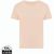 IQONIQ Yala Damen T-Shirt aus recycelter Baumwolle
