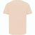 IQONIQ Yala Damen T-Shirt aus recycelter Baumwolle (Bild 2)