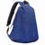 Bobby Soft, Anti-Diebstahl-Rucksack (Bild 1)