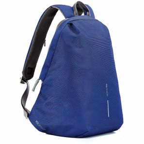 Bobby Soft, Anti-Diebstahl-Rucksack