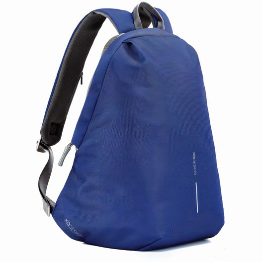 Bobby Soft, Anti-Diebstahl-Rucksack (Bild 1)