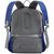 Bobby Soft, Anti-Diebstahl-Rucksack (Bild 2)