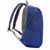 Bobby Soft, Anti-Diebstahl-Rucksack (Bild 3)