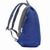 Bobby Soft, Anti-Diebstahl-Rucksack (Bild 4)