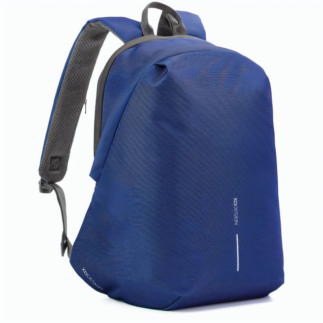 Bobby Soft, Anti-Diebstahl-Rucksack