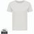 IQONIQ Yala Damen T-Shirt aus recycelter Baumwolle