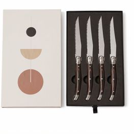 Produktabbildung VINGA Gigaro Fleischmesser VINGA Gigaro Fleischmesser