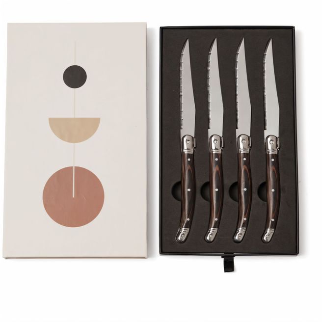 VINGA Gigaro Fleischmesser