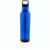 Auslaufsichere Vakuum-Flasche mit Kork (Bild 1)