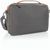 Impact AWARE™ 300D Two-Tone Deluxe 15.6" Laptop-Tasche (Bild 1)