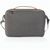 Impact AWARE™ 300D Two-Tone Deluxe 15.6" Laptop-Tasche (Bild 2)