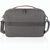 Impact AWARE™ 300D Two-Tone Deluxe 15.6" Laptop-Tasche (Bild 3)