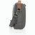 Impact AWARE™ 300D Two-Tone Deluxe 15.6" Laptop-Tasche (Bild 4)