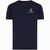 IQONIQ Brett T-Shirt aus recycelter Baumwolle (Bild 3)