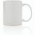 Basic Keramiktasse, 350ml