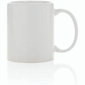 Basic Keramiktasse, 350ml