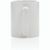 Basic Keramiktasse, 350ml (Bild 3)